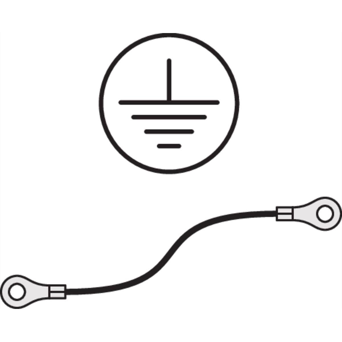 Schroff 19"-Zubehör mechanisch, Serverschrank Zubehör