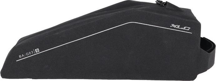 Actual product image XLC BA-G03 (1 l, Frame bag)