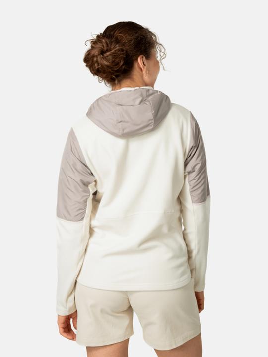 Produktbild Kari Traa Henriette Hybrid (XL)