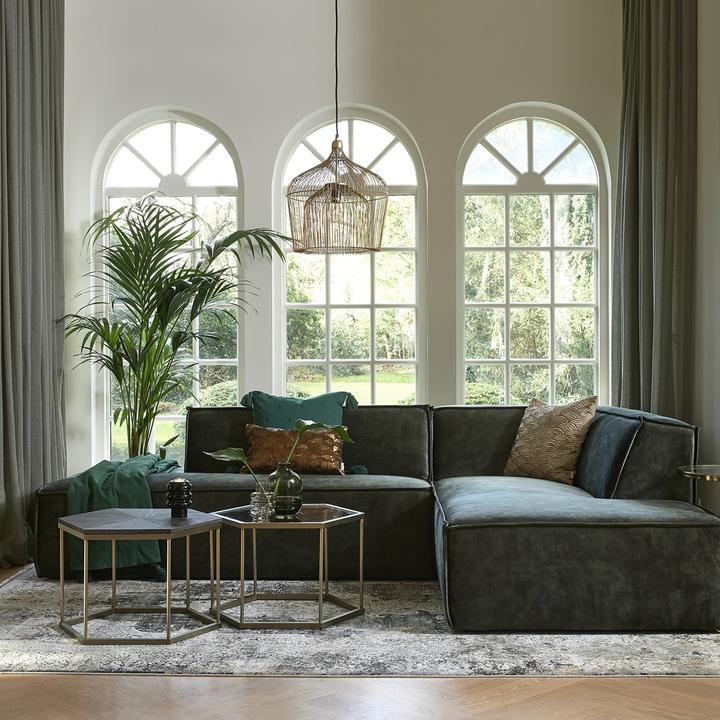 Produktbild Rivièra Maison Manhattan Hanging