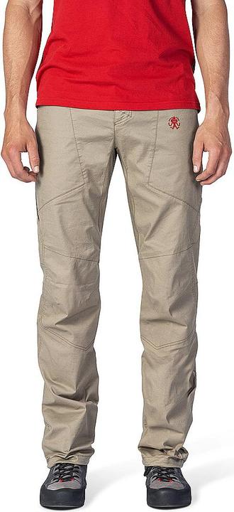 Produktbild Rafiki Crag (S)