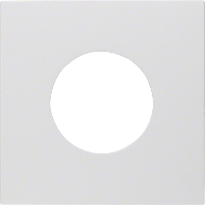 Image du produit Berker 11241909