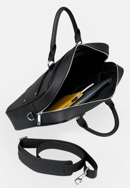 Immagine prodotto Vocier F25 - borsa per laptop