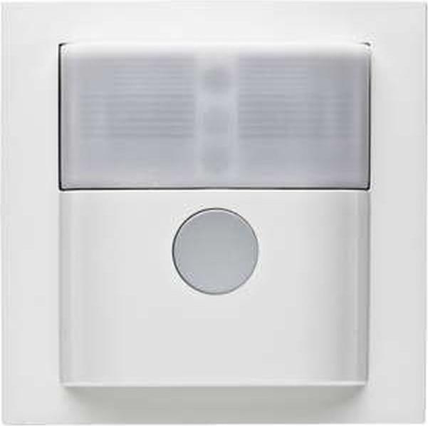 Produktbild Berker Bewegungsmelder (8 m)