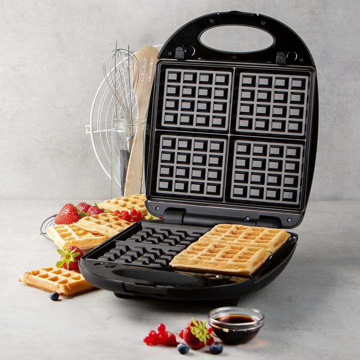 Image du produit Domo DO9295C