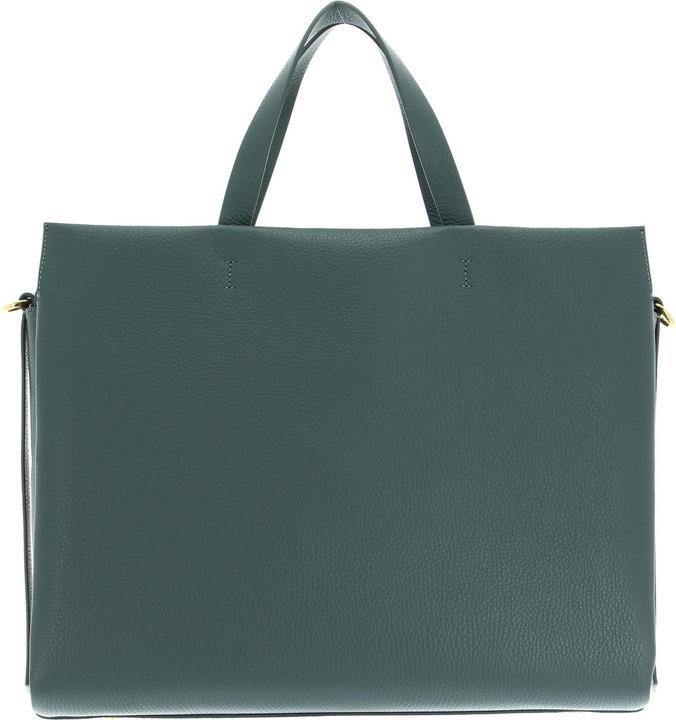 Immagine prodotto Coccinelle Boheme Handbag Grained Leather