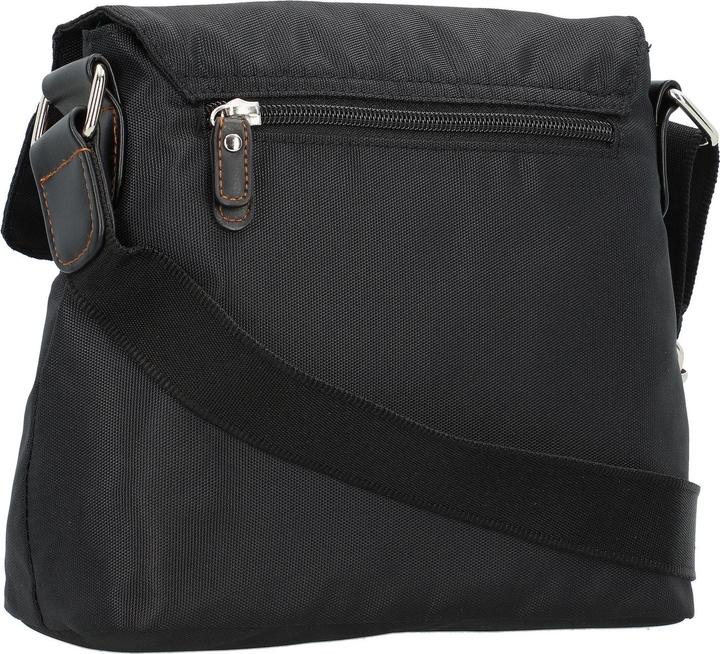 Immagine prodotto Tom Tailor Donna Rina borsa a tracolla 22 cm