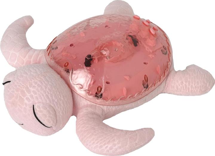 Cloud B Tranquil Turtle