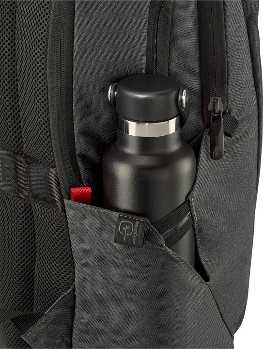 Productafbeelding Wenger MX Eco Pro (20 l)
