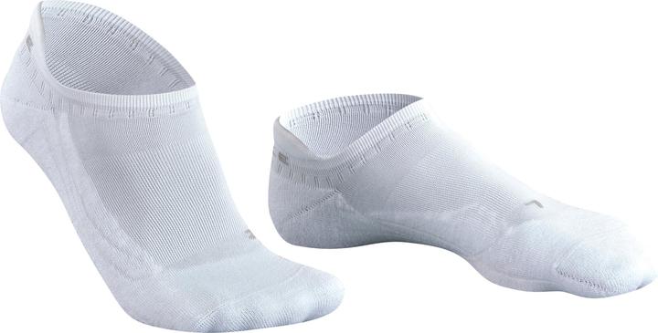 Actual product image Falke Go2 (41 - 42)