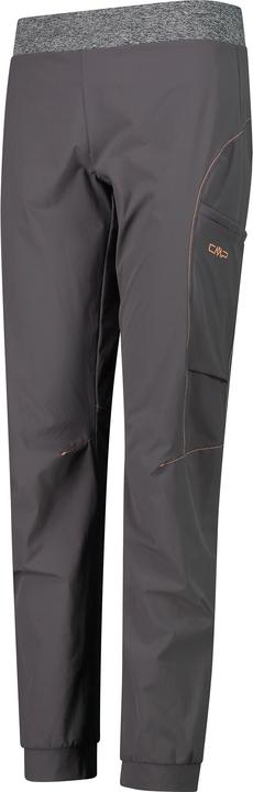 Produktbild CMP Campagnolo Light Climb (L)