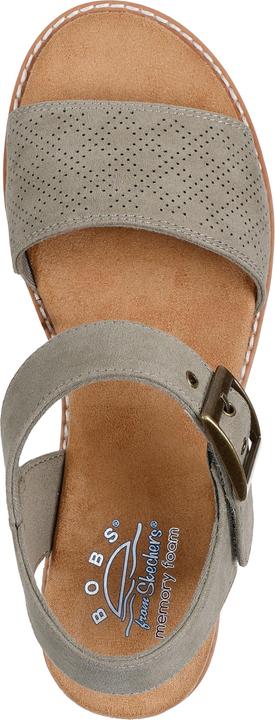 Actual product image Skechers Bobs Desert Kiss-Serendipitous (37)