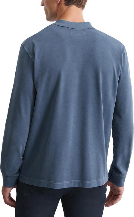 Produktbild Marc O'Polo Poloshirt (M)