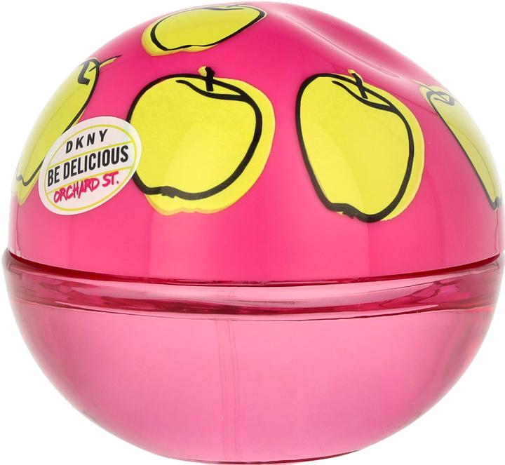Immagine prodotto DKNY Siate donne deliziose (Eau de parfum, 30 ml)