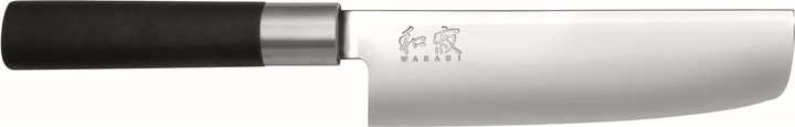 Wasabi Nakiri (16.50 cm)
