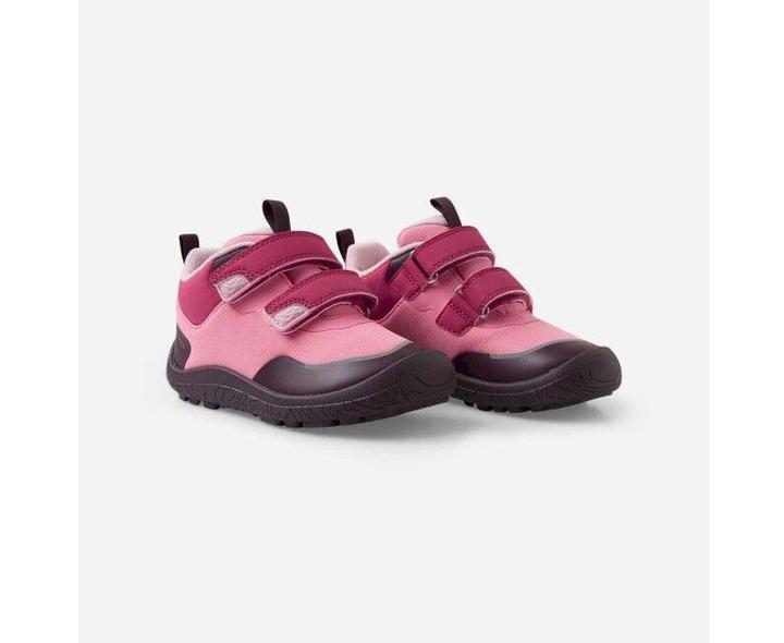 Immagine prodotto Reima tec er Barfussschuh Viikari (29)