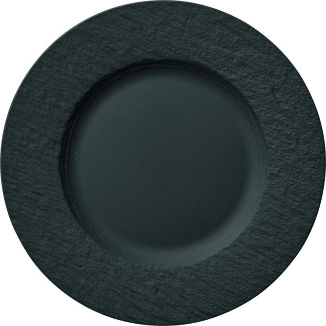 Produktbild Villeroy & Boch Manufacture Rock (16 Stück)