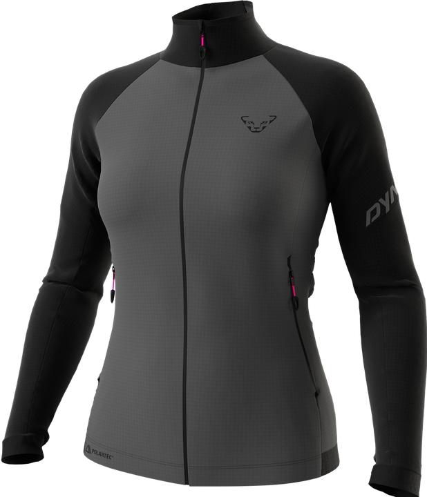 Actual product image Dynafit Speed Polartec jacket (XS)