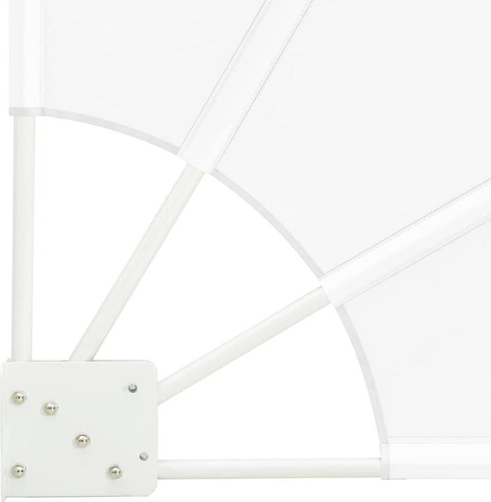 Image du produit vidaXL Balkon Sichtschutz (140 cm)