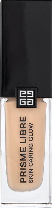 Actual product image Givenchy Prisme Libre (01-W100)