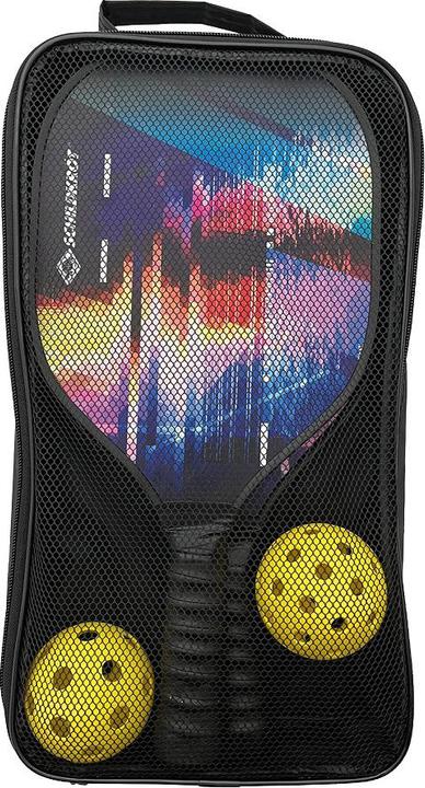 Image du produit Schildkröt Pickleball Set