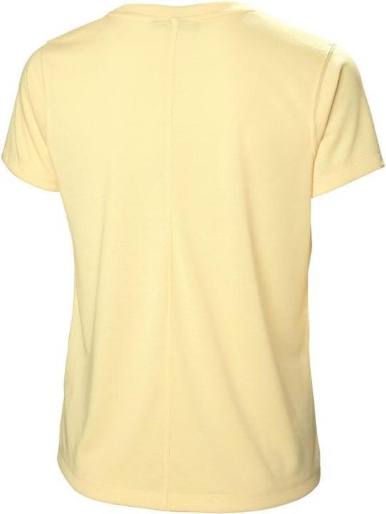 Produktbild Helly Hansen Allure Damen T-Shirt (L)