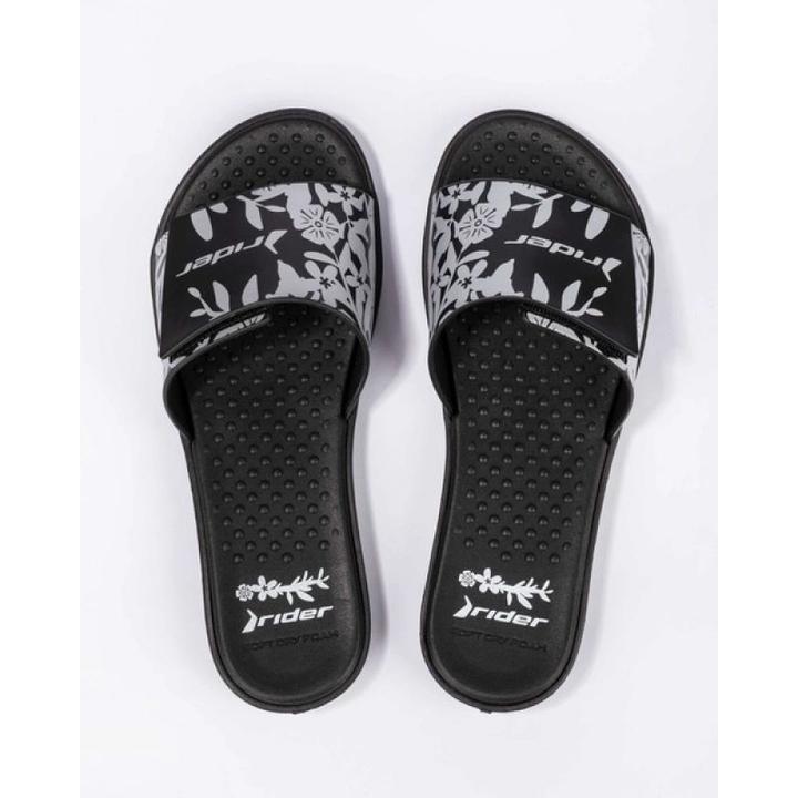 Produktbild Pool Flip-Flops W 83636AZ174 (37)