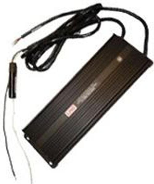 Actual product image Datalogic Mobile EXTERNAL 72-80 VDC PRE CONVERT