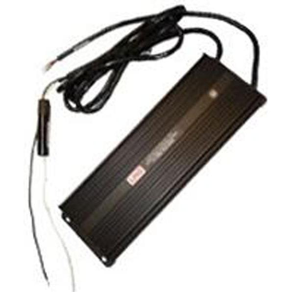 Datalogic Mobile EXTERNAL 72-80 VDC PRE CONVERT, Barcode-Scanner Zubehör