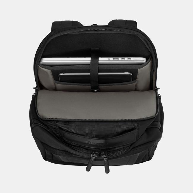 Immagine prodotto Victorinox Zaino per laptop Altmont Professional Essentials (24 l)