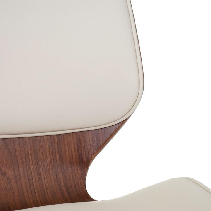 Image du produit JOHN316 Esszimmerstuhl