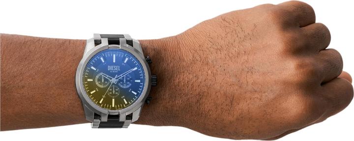 Image du produit Diesel Split (Chronographe, 51 mm)