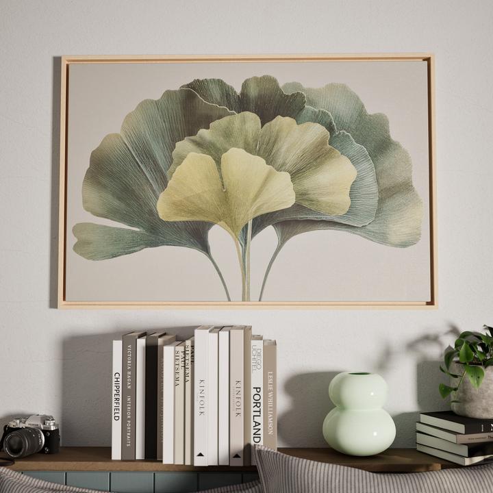 Immagine prodotto edy&liv Mosso (94 x 64 cm)