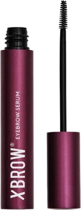Produktbild Xlash Original Xbrow (3 ml)