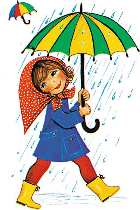 Immagine prodotto Ravensburger Black Peter (gioco di carte), spazzacamino (Tedesco, 3 - 7 Giocatori)