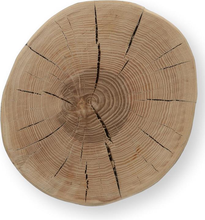 Produktbild Jan Kurtz Block