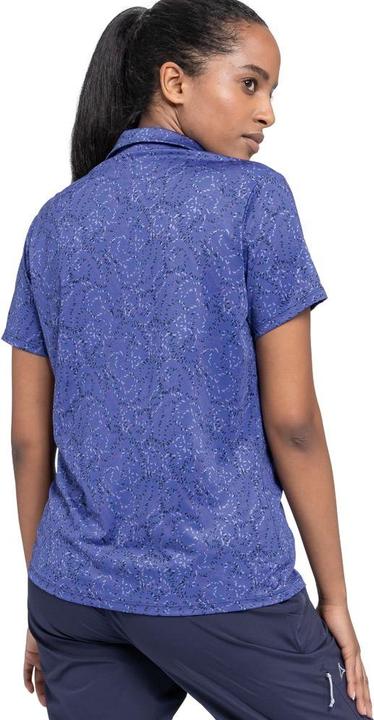 Immagine prodotto Schöffel Polo Shirt Style Todra WMS (S)
