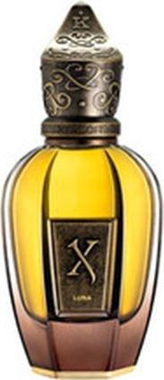 Produktbild XerJoff Luna (Eau de Parfum, 50 ml)