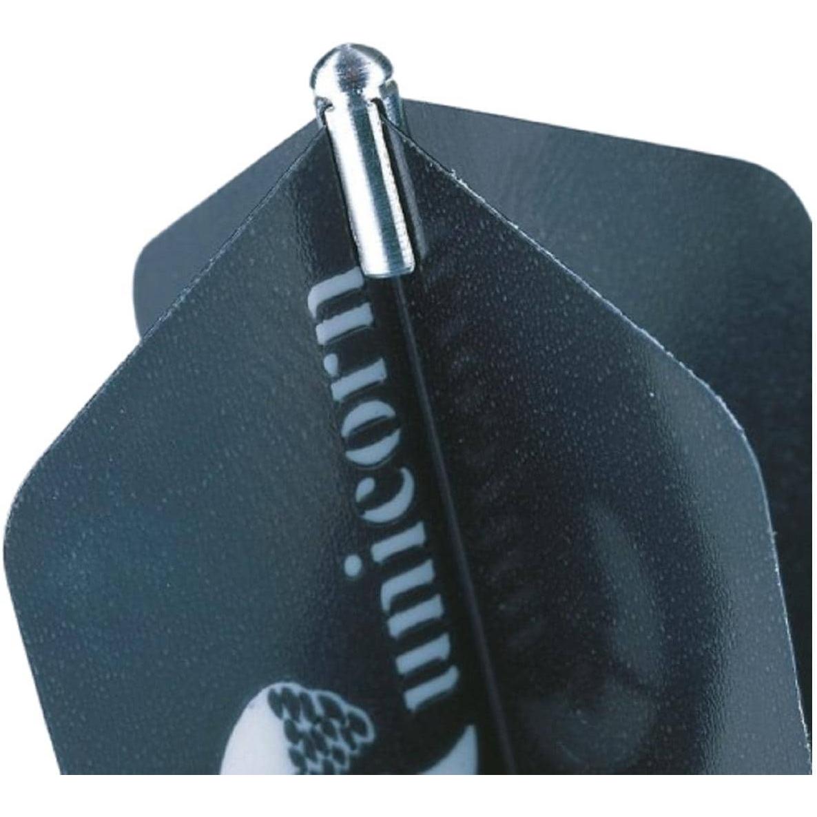 Unicorn Pro Flight Protector