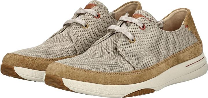 Produktbild Clarks Sneaker (44)
