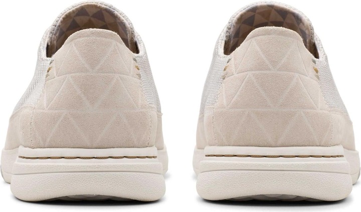 Produktbild Clarks Sneaker (42.5)