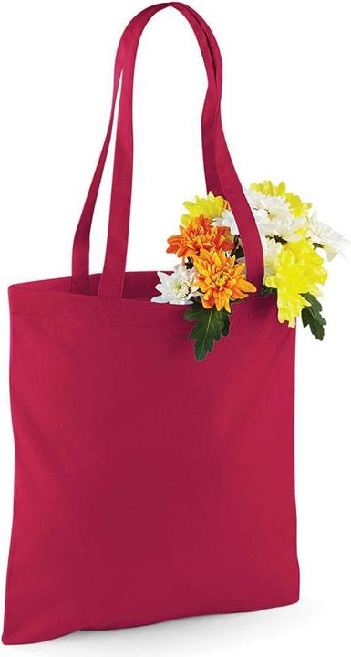 Image du produit Westford Mill - Sac de courses - 10 litres (10 l)