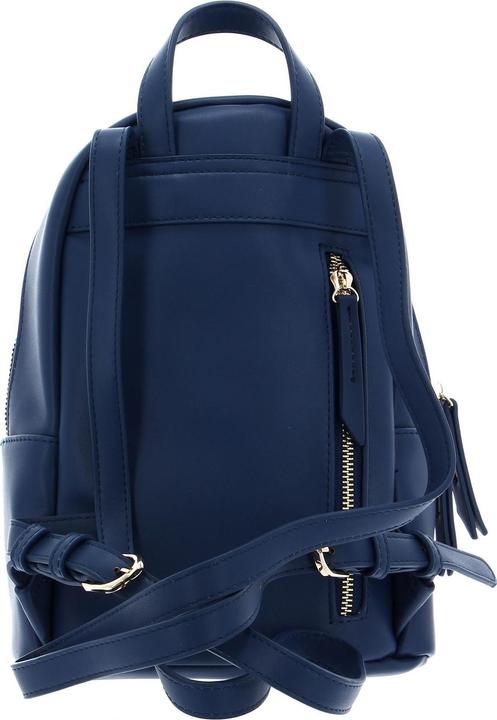Produktbild Valentino Colada Backpack