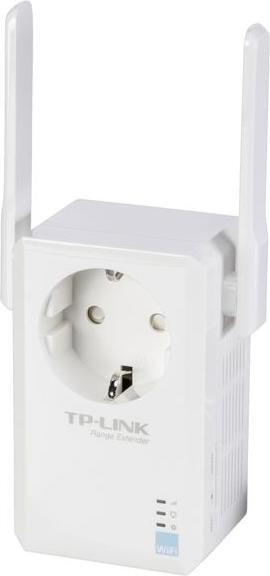 Image du produit TP-Link TL-WA860RE (300 Mbit/s)