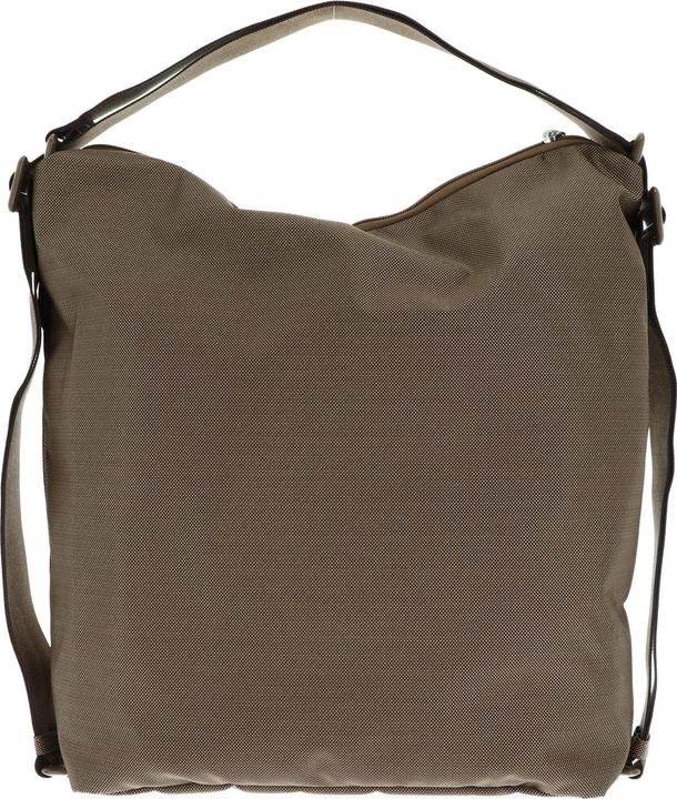 Immagine prodotto Mandarina Duck MD20 Hobo / Backpack