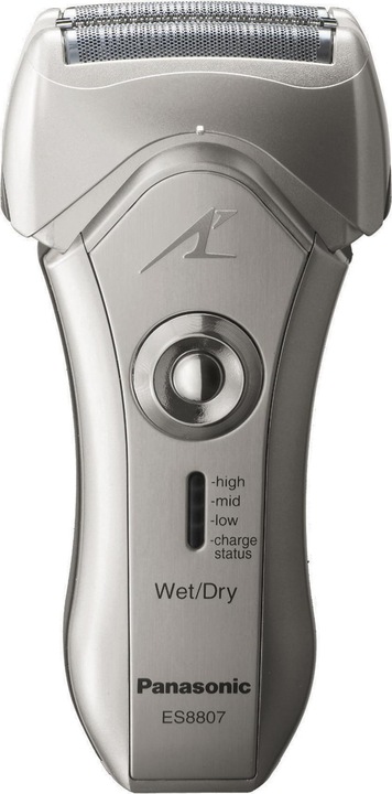 Produktbild Panasonic Wet-Dry ES8807 Washable