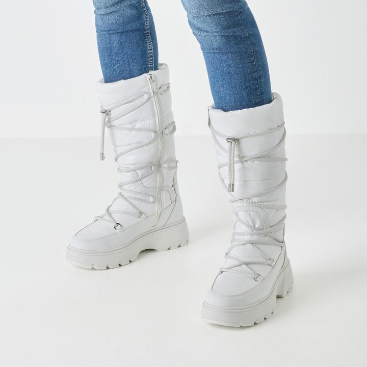 Produktbild Tamaris Stiefel (36)