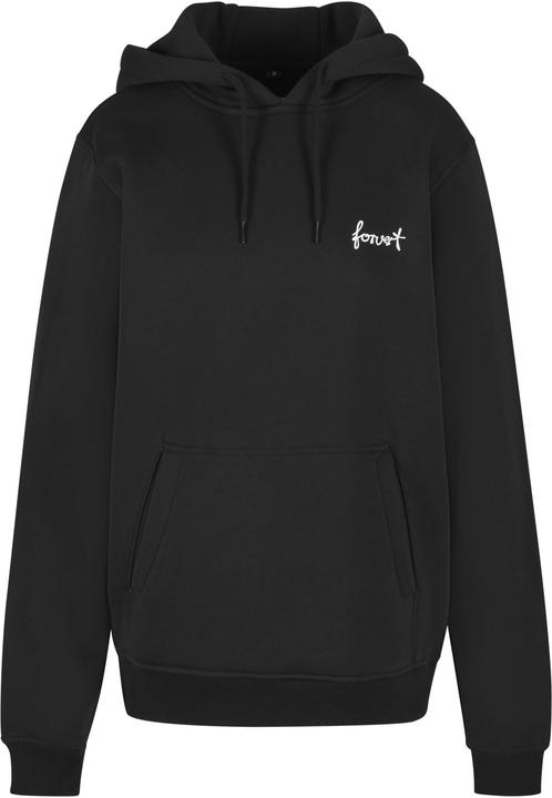 Produktbild Forvert Heavy Hoodie Ventura - 190817 (L)