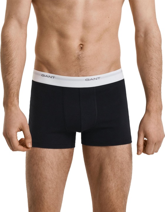 Image du produit GANT Trunks (XL, Lot de 3)