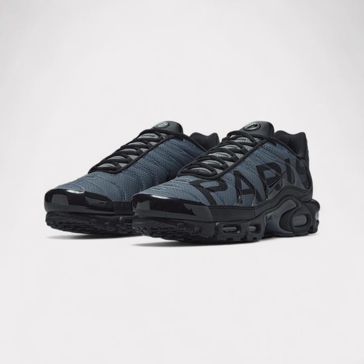 Produktbild Nike Air Max Plus (46)